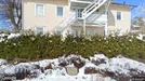 Fastighet till salu, Norrtälje, Narvagatan