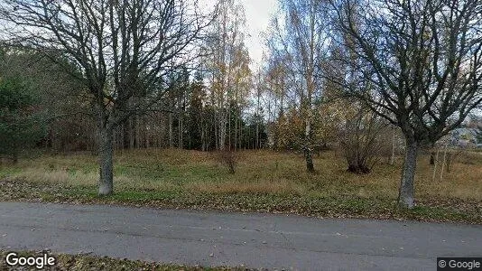 Affärslokaler till försäljning i Område ej specificerat - Bild från Google Street View