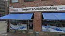 Fastighet till salu, Malmö Centrum, Djäknegatan