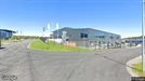 Fastighet till salu, Haninge, Österhaninge, Albybergsringen