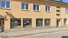 Fastighet till salu, Flen, Malmköping, Landsvägsgatan