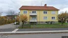 Fastighet till salu, Södermanland, Sveavägen