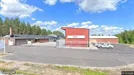 Fastighet till salu, Piteå, Arvidsjaurvägen