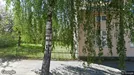 Fastighet till salu, Åmål, Södra Långgatan