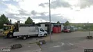 Fastighet till salu, Fagersta, Brinellvägen