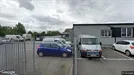 Kontorsfastighet till salu, Mark, Kinna, Slättängsgatan
