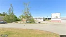 Fastighet till salu, Skinnskatteberg, Fagerstavägen