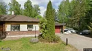 Fastighet till salu, Sala, Salbohed, Källvägen