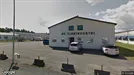 Fastighet till salu, Jönköping, Bankeryd, Tallvägen