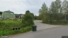 Fastighet till salu, Nordanstig, Nordanåvägen