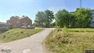 Fastighet till salu, Tierp, Skärplinge, Tierpsvägen
