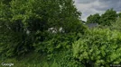 Fastighet till salu, Tierp, Örbyhus, Bruksvägen