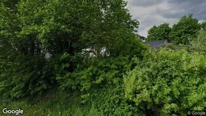 Affärslokaler till försäljning i Tierp - Bild från Google Street View