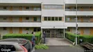 Fastighet till salu, Norra hisingen, Cederflychts Gata