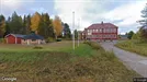 Fastighet till salu, Piteå, Koler, STORHEDEN