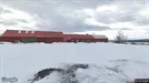 Fastighet till salu, Östersund, Torvalla By
