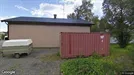 Fastighet till salu, Berg, Oviken, Myrviksvägen