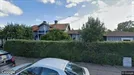 Fastighet till salu, Borgholm, Trädgårdsgatan