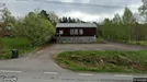 Fastighet till salu, Ludvika, Brunnsvik Grangärdevägen