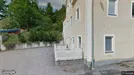Fastighet till salu, Kinda, Horn, Hycklingevägen