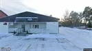 Fastighet till salu, Umeå, Holmsund, Frejavägen