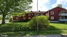 Fastighet till salu, Sala, Möklinta, Åsgårdsvägen