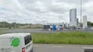 Fastighet till salu, Helsingborg, Transportgatan
