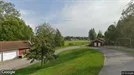 Fastighet till salu, Karlskoga, Linnebäck