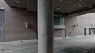 Fastighet till salu, Västerort, Färögatan