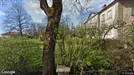 Fastighet till salu, Halmstad, Ljungbergsgatan