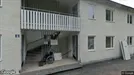 Fastighet till salu, Västervik, Kommungatan