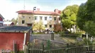Fastighet till salu, Piteå, Norrfjärden, Helgenäsgatan