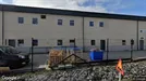 Fastighet till salu, Huddinge, Skogås, Lyftkransvägen