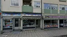 Fastighet till salu, Tierp, Norra Esplanaden