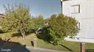Fastighet till salu, Värnamo, Brunnsgatan