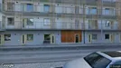 Fastighet till salu, Håbo, Stockholmsvägen
