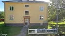 Fastighet till salu, Tranås, Sommen, Häradsgatan