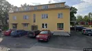 Fastighet till salu, Värnamo, Bor, Gällaryd Ekhaga