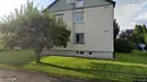 Fastighet till salu, Värnamo, Thure Sällbergsgatan
