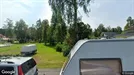 Fastighet till salu, Tranemo, Limmared, Blåklockevägen