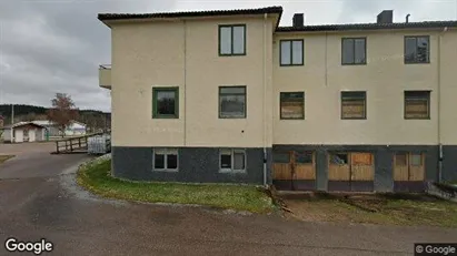 Affärslokaler till försäljning i Ydre - Bild från Google Street View