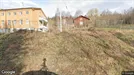 Fastighet till salu, Åre, Änge