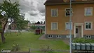 Fastighet till salu, Tibro, Gästgivarevägen