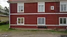 Fastighet till salu, Avesta, Horndal, Lundins väg