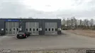 Fastighet till salu, Skövde, Handelsvägen