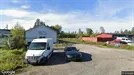 Fastighet till salu, Östhammar, Österbybruk, Karl Kihlboms väg