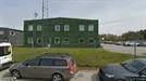 Fastighet till salu, Norrtälje, Vintergatan