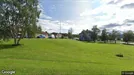 Fastighet till salu, Åre, Järpen, Karolinervägen