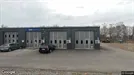 Fastighet till salu, Skövde, Handelsvägen