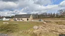 Fastighet till salu, Tranemo, Zinkvägen